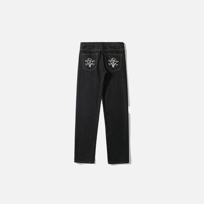 Ropa Dog Denim Jeans