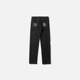 Ropa Dog Denim Jeans