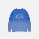 New York City Sweater