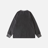Fallen Angels Sweatshirts