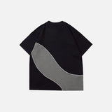 "I Don't Want To Struggle" T-shirt