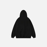 The Creation Hoodie