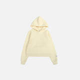 Winter Tracksuit Hoodie DAXUEN