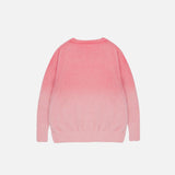 New York City Sweater