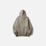 Plenty Of Sunshine Hoodies