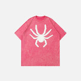 Spider Love T-shirt