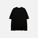 The Abyss T-shirt