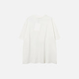 The Abyss T-shirt