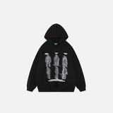 The Creation Hoodie