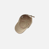 Whale Cap