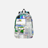Windows Stylish Bag