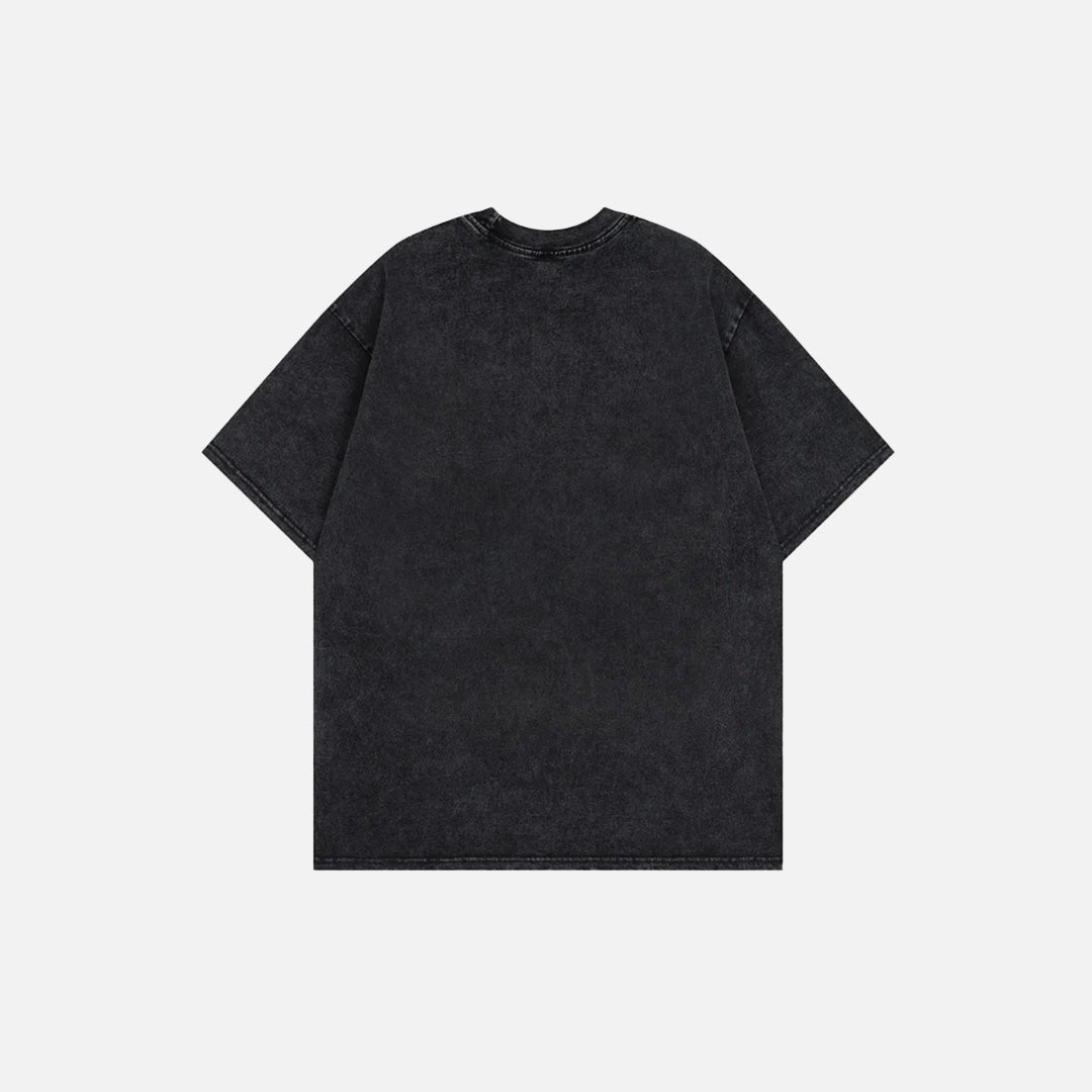Electric Universe T-shirt