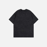 Electric Universe T-shirt