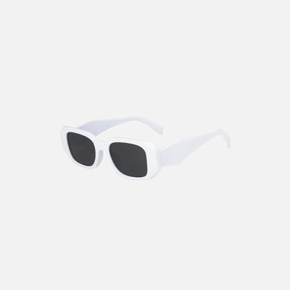 Chic Square Sunglasses