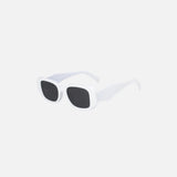 Chic Square Sunglasses