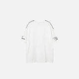 Vintage Sport T-shirt