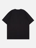 Fairy Love T-shirt