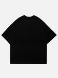 Harmony T-shirt