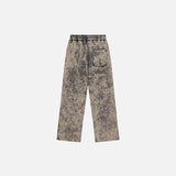 Oversize Baggy Joggers Pants