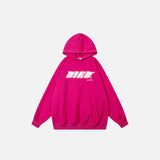 The Best Oversized Hoodie