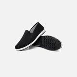 Breathable Harem Shoes