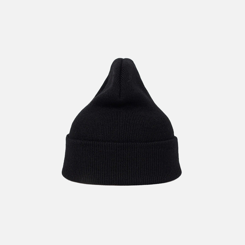 Gangster Knitted Beanies