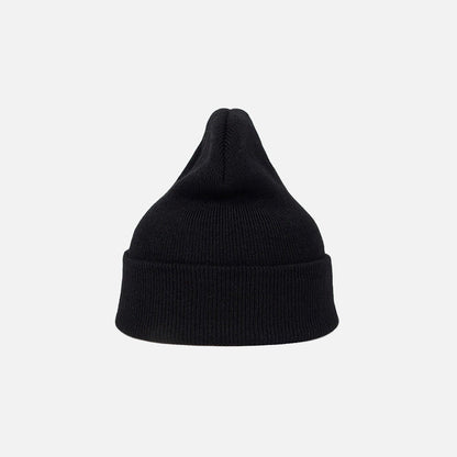 Gangster Knitted Beanies