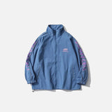 Anonymous Light Work Jacket