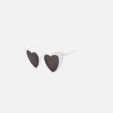 Stellar Gaze Sunglasses
