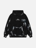 Urban Motion Hoodie