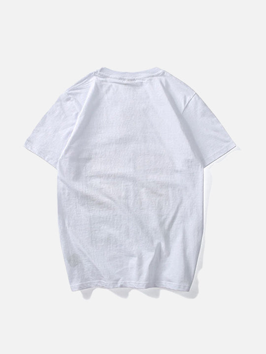 Keep Going T-Shirt
