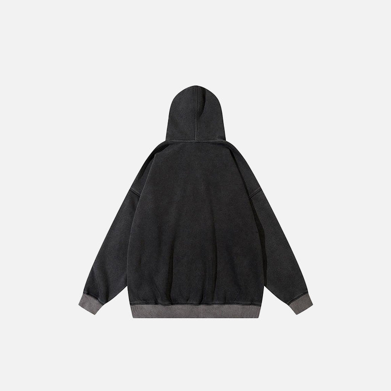 5 Seconds Of Summer Hoodie
