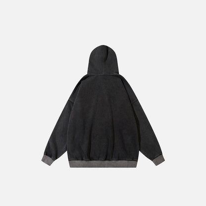 5 Seconds Of Summer Hoodie