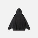 5 Seconds Of Summer Hoodie