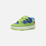 Kick Craft Collective Sneakers
