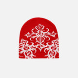 Versatile Beanies