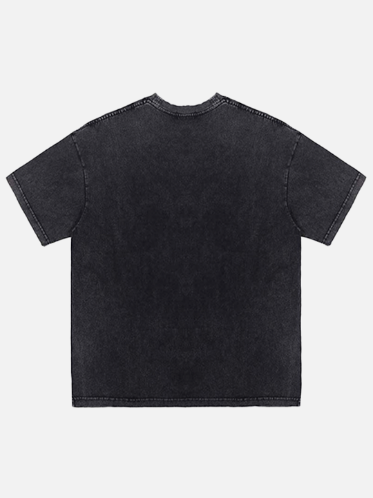 Eternal T-shirt