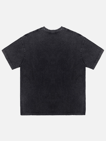 Eternal T-shirt