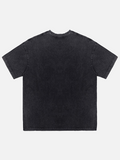 Eternal T-shirt