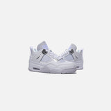 Breathable Light Weight High-neck Sneakers