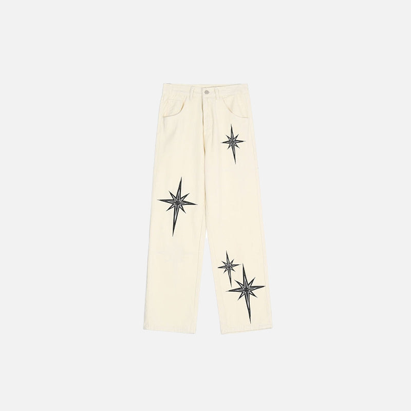 Far Stars Jeans