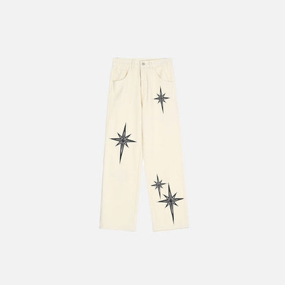 Far Stars Jeans