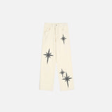 Far Stars Jeans
