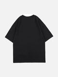 Lollipop Girl T-shirt