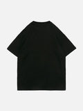 I Love My Life T-shirt