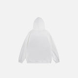 Devil Claws Hoodie