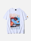 Blitz T-shirt