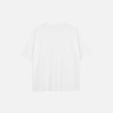 Angel Cats Oversized T-Shirt