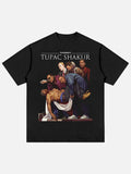 The West Tragedy T-shirt