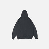 Truth Of Demon Hoodie